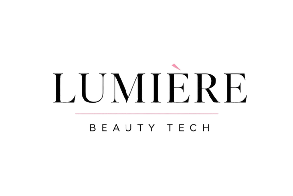 LUMIÈRE BEAUTY TECH
